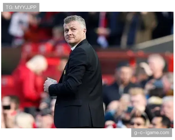 拉什福德本赛季英超表现稳健，进攻影响力持续提升