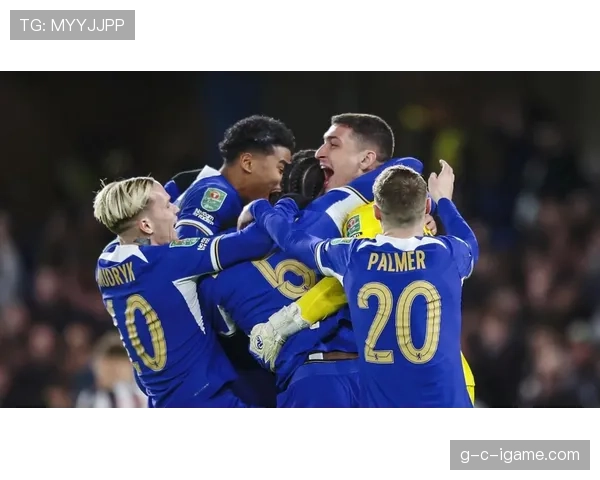 狼队定位球表现