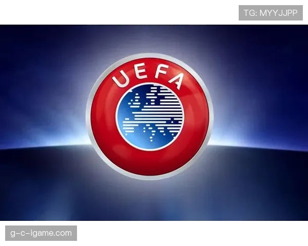 欧洲协会联赛官方最新消息 欧洲协会联赛官方最新消息