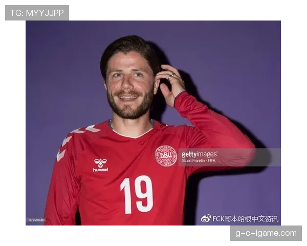 帕利尼亚与罗德里：防守型后腰与控场型后腰对比分析