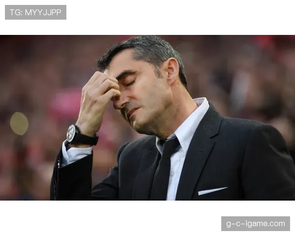 巴萨“白嫖”战术失效？阵容短板暴露，豪门地位岌岌可危！