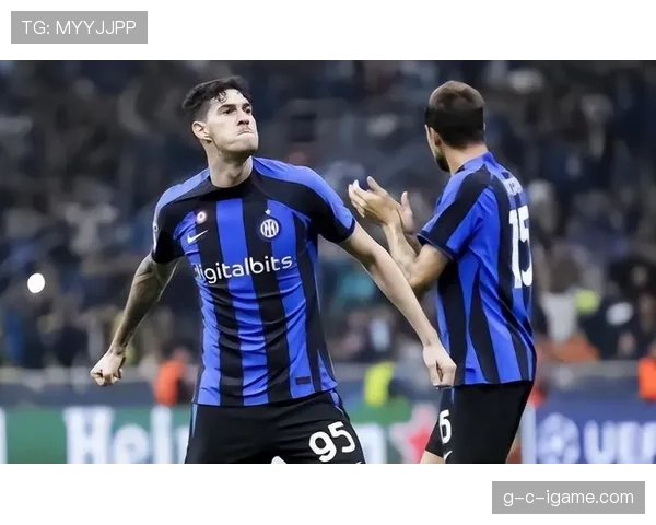 巴斯托尼外租帕尔马时期的职业早期成长解析