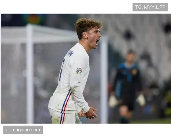 格列兹曼 vs 本泽马：战术角色与终结效率的结构差异