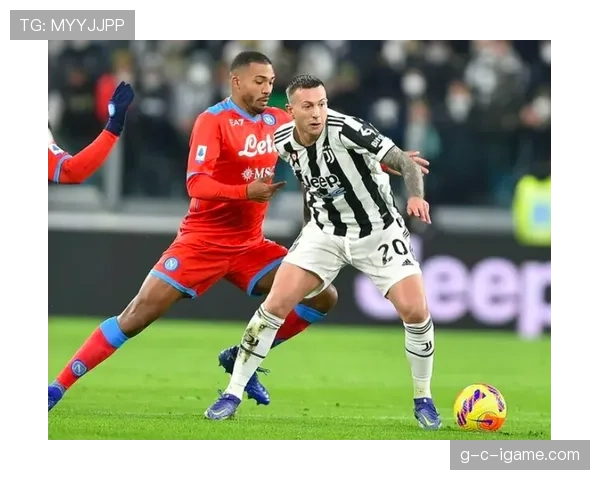 莱奥对阵意甲豪门如何改变比赛走势