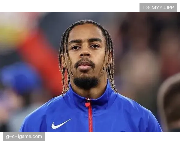 巴尔科拉竞争压力过大：战术适配与出场稳定性分析