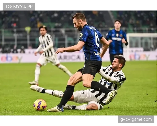 权昶勋技术特点解析：控球稳健突破犀利，攻防转换高效