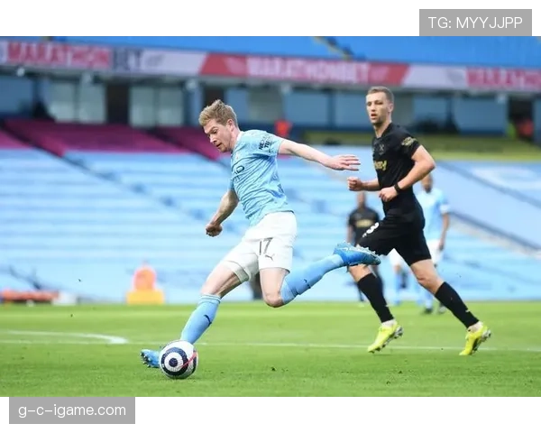 曼城中场结构变化持续显现，控制力波动对赛季竞争力形成考验