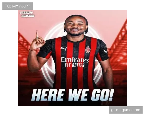 恩昆库：从莱比锡核心到切尔西新核的生涯转折解析