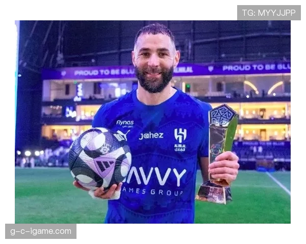 本泽马比赛影响力解析