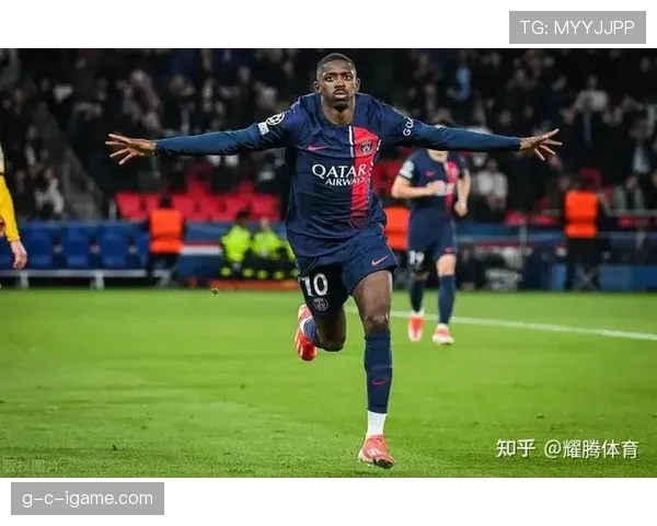 拉菲尼亚与登贝莱对比:巴萨右路首选,谁在战术与数据层面更胜一筹? 拉菲尼亚与登贝莱对比:巴萨右路首选,谁在战术与数据层面更胜一筹?