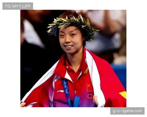 张怡宁打完比赛顺手买了套房，我还在纠结外卖满减