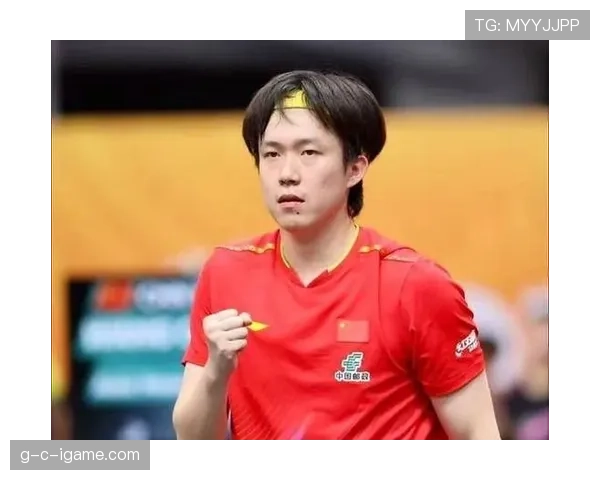 王楚钦的球鞋随手一扔也比我整月工资贵，这感觉真要窒息