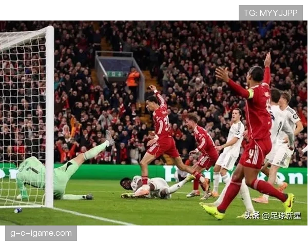 皇马危机：争冠格局崩塌，战术体系暴露致命短板！