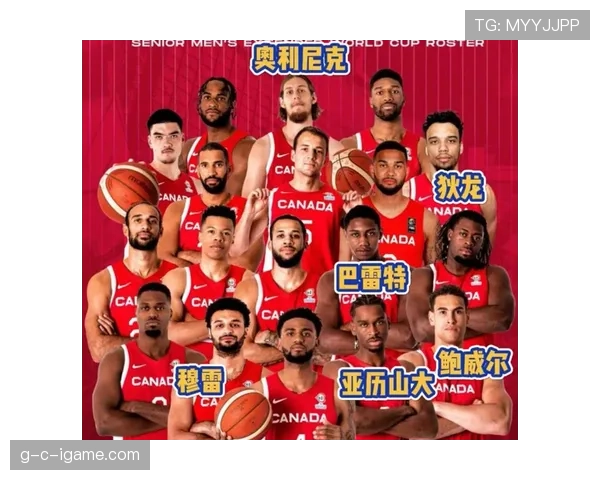 2026世界杯加拿大男足能否延续黑马传奇 枫叶军团阵容分析与晋级前景