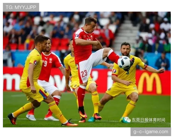 加纳队2026世界杯阵容预测 黑马潜力能否重现2010年八强奇迹