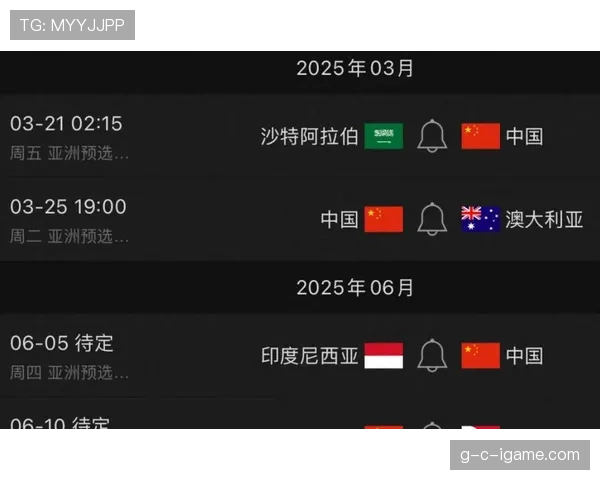 约旦队2026世界杯预选赛阵容预测 归化球员能否助球队突围亚洲区