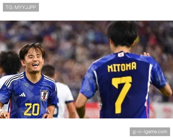 日本队2026世界杯B组出线概率有多大